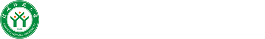 437bwin必赢国际官网